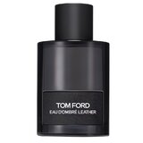 Tom Ford Eau d’Ombre Leather Eau de Toilette 100ml
