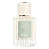 Chloe Atelier des Fleurs Iris Eau de Parfum 50ml