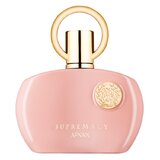 Afnan Supremacy Pink Eau de Parfum 100ml
