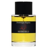 Frederic Malle Promise Eau de Parfum 100ml