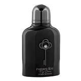 Armaf Club de Nuit Private Key To My Dreams Eau de Parfum 100ml
