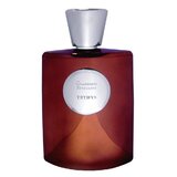 Giardino Benessere Tethys Eau de Parfum 100ml