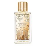 Lancome Maison Mille Et Une Roses Eau de Parfum 100ml