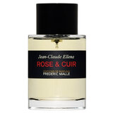Frederic Malle Rose & Cuir Eau de Parfum 100ml