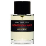 Frederic Malle Heaven Can Wait Eau de Parfum 100ml