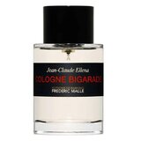Frederic Malle Cologne Bigarade Eau de Cologne