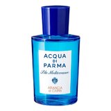 Acqua di Parma Blu Mediterraneo Arancia Di Capri Eau de Toilette 100ml