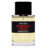 Frederic Malle Synthetic Nature Eau de Parfum 100ml