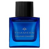 Thameen Cullinan Diamond Eau de Parfum 50ml