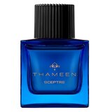Thameen Sceptre Eau de Parfum 50ml