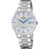 FESTINA 20067/3 - Férfi karóra