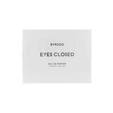 Byredo Eyes Closed Eau de Parfum 50ml
