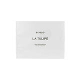 Byredo La Tulipe Eau de Parfum 100ml