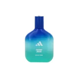 Adidas Energy Drive Eau de Parfum 100ml