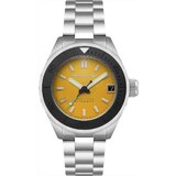 Spinnaker SP-5098-44 Piccard