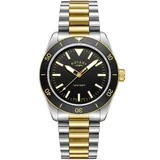 Rotary GB05661/04 Sport