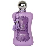 Zimaya Fatima Velvet Love Eau de Parfum