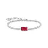 Thomas Sabo A2187-052-10