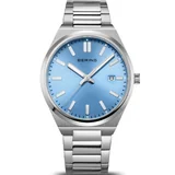 Bering 17639-707 - Férfi karóra