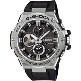 Casio GST-B100-1AER - Karóra