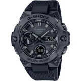 Casio GST-B400BB-1AER - Férfi karóra