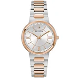 Bulova 98L327 - Női karóra