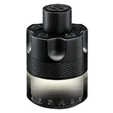 Azzaro The Most Wanted Eau de Toilette Intense Eau de Toilette 50ml