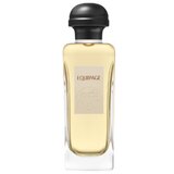 Hermes Equipage Eau de Toilette Eau de Toilette