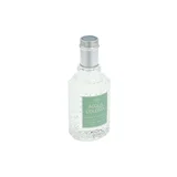 4711 Acqua Colonia Matcha & Frangipani Eau de Cologne - Teszter
