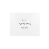 Byredo Young Rose Eau de Parfum 100ml