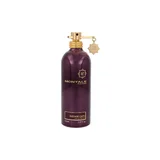 Montale Intense Cafe Eau de Parfum - Teszter