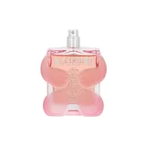 Moschino Toy Bubble Gum Eau de Toilette - Teszter