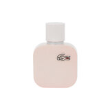 Lacoste L.12.12 Rose Eau de Parfum 35ml