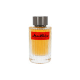 Rochas Moustache Eau de Parfum 125ml