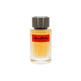 Rochas Moustache Eau de Parfum - Teszter