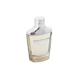 Bentley Infinite Eau de Toilette - Teszter 100ml