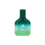 Adidas Full Recharge Eau de Parfum 50ml