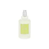 4711 Acqua Colonia Green Tea & Bergamot Eau de Cologne - Teszter