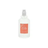 4711 Acqua Colonia Pomelo & Sea Salt Eau de Cologne - Teszter