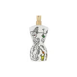 Jean Paul Gaultier Classique Pride Edition Eau de Toilette - Teszter