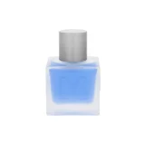 Mexx Ice Touch Man Eau de Toilette - Teszter