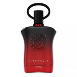 Afnan Supremacy Tapis Rouge Eau de Parfum