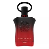 Afnan Supremacy Tapis Rouge Eau de Parfum 100ml