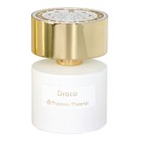 Tiziana Terenzi Draco Eau de Parfum - Teszter 100ml