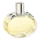 Hermes Barenia Eau de Parfum 100ml