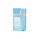 Armaf Aura Fresh Eau de Parfum 100ml