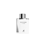 Afnan Pure Mask Eau de Parfum 100ml