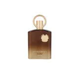 Afnan Supremacy In Oud Eau de Parfum 150ml