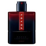 Prada Luna Rossa Ocean Le Parfum Eau de Parfum - Teszter 100ml