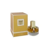 Rasasi Junoon Leather Eau de Parfum